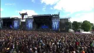 Queensrÿche - The Needle Lies (live 2015) HD