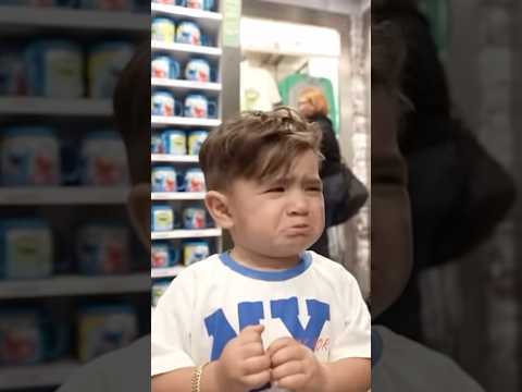 KIM SCOLDING JUANITO BEFORE VS NOW 🥺 | #shorts #juandediospantoja #kimberlyloaiza