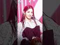 Indian Korean Pop Girl Bts Btsarmy Btsshorts India
