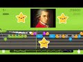 Canon in D - Johann Pachelbel - Level 9 Full Melody - Yousician