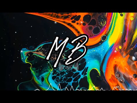 🎶😎 [FREE] James Hype, Lazza Vs David Guetta & MORTEN - Impossible Ferrari de Meij🎵 No copyright