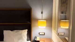 TITANIC HOTEL ISTANBUL Turkey | Taksim Street
