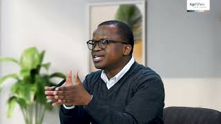 EP 8: Here is South Africa’s long-term agricultural growth plan 