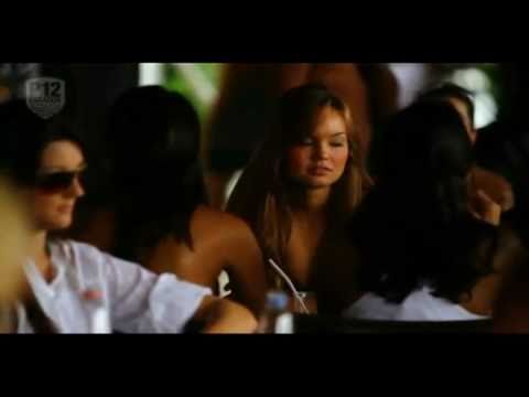 Add2Basket @ Insomnia Radio Show [5 Feb 2011] on Pure.fm