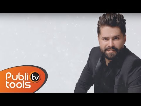 جوري نور العمري