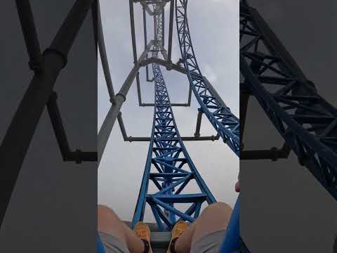 GaleForce in Ocean City NJ