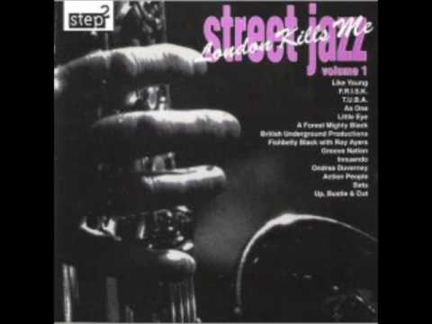 download lagu mp3 mp4 Fishbelly Black Roy Ayers, download lagu Fishbelly Black Roy Ayers gratis, unduh video klip Download Fishbelly Black Roy Ayers Mp3 dan Mp4 Youtube Gratis