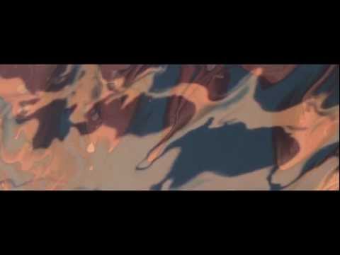 Niklas von Arnold - Water