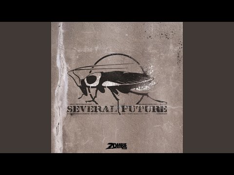 Youthman Stepper (Original Mix)