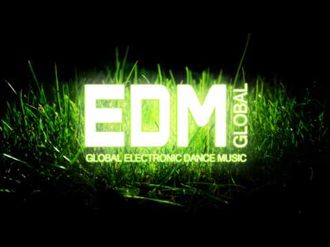 VINAI - The Wave ft. Harrison