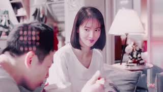 #エロキス 若いカップルと超好色なキスシーン #キスシーン #キス