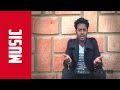 Eritrean Music || Taesa Keykoneki || (OFFICIAL) - Million Michael