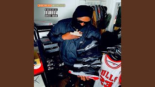 Player Haters Run They Mouth