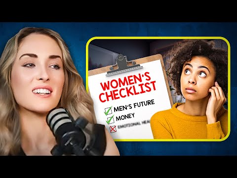 MAN vs WOMAN when it comes to career and family | The FMP Clips
