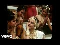 Neelam Ke Nabh Chhayee Pukharaji Janki Best Video Utsav Rekha Lata Mangeshkar