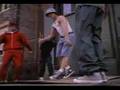Lords Of The Underground Chief Rocka