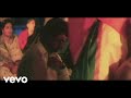 Gurukiran Cheluve Eke Bande From Majnu Ft Giri Dwarakish Raga