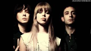 Chromatics - Tick Of The Clock