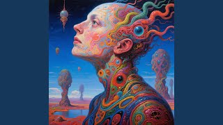 Download lagu Jika kau mencintainya (Remastered 2025) mp3