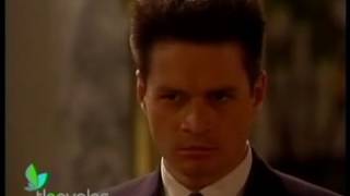 Imperio de cristal (Fragmento)