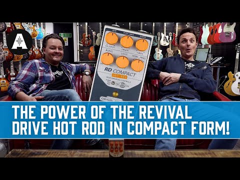 Video ID vWDExsdO8qU