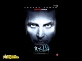 Bohemia Aadmi Khilona Full Song