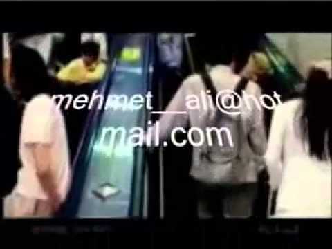 BaBa YasTa- Uzaktan Sevmek Zordu