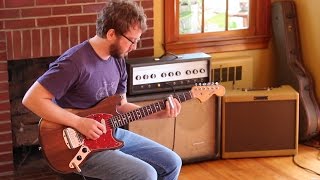 Rock and Roll by The Velvet Underground Slide Guitar Solos Lesson