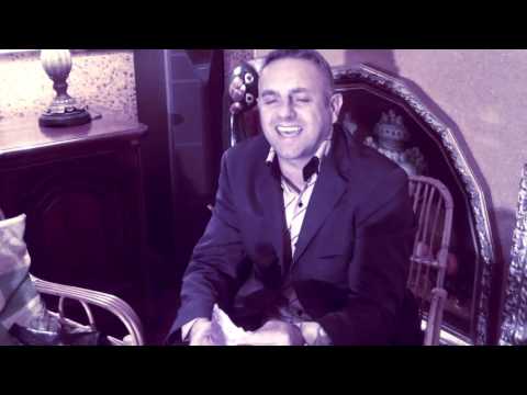 Taktika Ft. Ivan Gavrilovic - Ti si stres