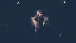 未来へ-kiroro cover by maikiy