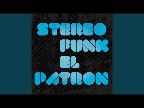 More Than Friends (Dub Mix)