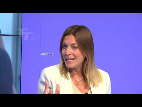 Marzia Sellini-16