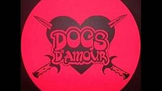 Dogs D' Amour - Fool Like Me