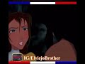 Tarzan 10 Tallo