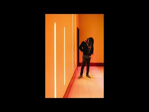 *FREE* 03 GREEDO TYPE BEAT “PROJECT BABY”