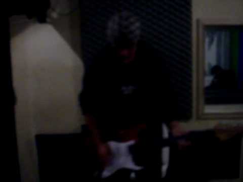 Ao Lado video