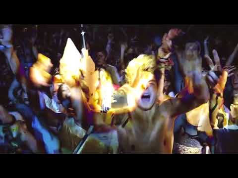 Pat Farrell "ON TOUR"