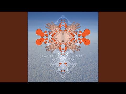 download lagu mp3 mp4 Lisbon Maru, download lagu Lisbon Maru gratis, unduh video klip Lisbon Maru