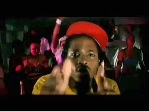 SHABBA TIGRE ft DADDY KILLA - SOUND SYSTEM