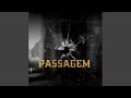 Passagem