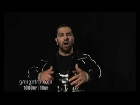 1000er fürn 16er - ADEL