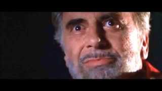 John Carpenters Vampires - &quot;You truly are a Pile of Dogshit Cardinal&quot;.