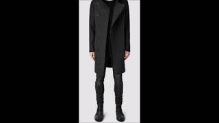 Izzo ft  Casely - Let Go