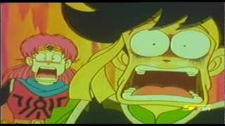 أعرف شخصا بتصرف..(داي) - -سبيس تون