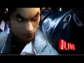 YouTube - Tekken 6samrath+ shubham+Amplifier dj ...