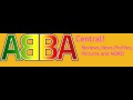 ABBA-Santa Rosa-(1973)