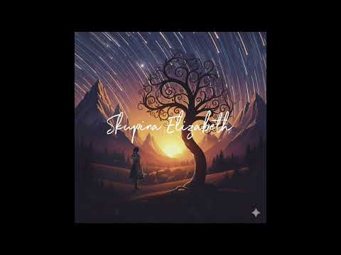 Skupina_Elizabeth - Oj, Maričko čičeri