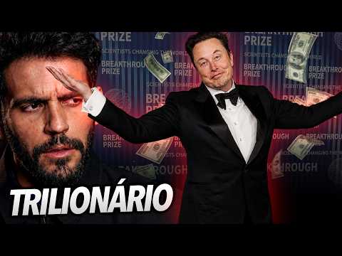 Vídeo 1