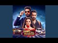 Iss Ishq Mein Marjawan Duet Ver