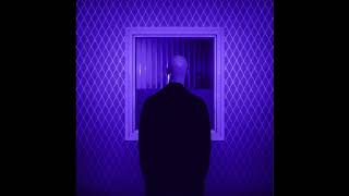 Jazzy Bazz - Eternité (Slowed &amp; Reverb)